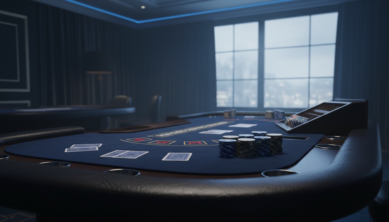 Explore the Extensive Game Collection at AbuKing Casino