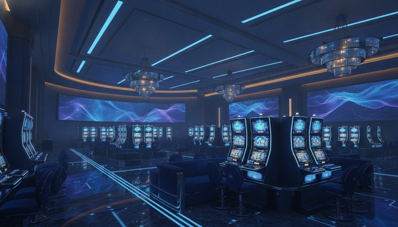 AbuKing Casino — Detailed Review